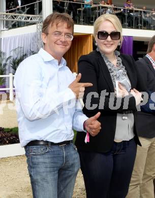 Reiten. Alpen-Adria-Dressage Trophy im Glock Horse Performance Center. Kathrin Glock, Hannes Jagerhofer. Treffen, 20.5.2012.
Foto: Kuess
---
pressefotos, pressefotografie, kuess, qs, qspictures, sport, bild, bilder, bilddatenbank