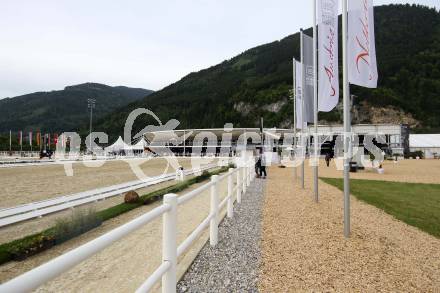Reiten. Glock Horse Performance Center.  Treffen, 20.5.2012.
Foto: Kuess
---
pressefotos, pressefotografie, kuess, qs, qspictures, sport, bild, bilder, bilddatenbank