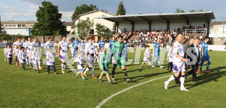 Fussball Regionalliga. SAK gegen VSV.  Klagenfurt, am 25.5.2012.
Foto: Kuess
---
pressefotos, pressefotografie, kuess, qs, qspictures, sport, bild, bilder, bilddatenbank