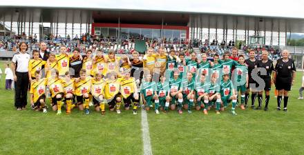 Fussball Schuelerliga. Spiel um Platz 1. FSSZ Spittal/Drau, BG BRG Villach-Perau. St. Veit, am 31.5.2012.
Foto: Kuess
---
pressefotos, pressefotografie, kuess, qs, qspictures, sport, bild, bilder, bilddatenbank