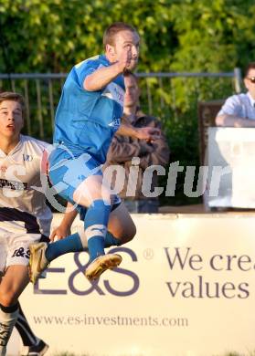 Fussball Regionalliga. SAK gegen VSV. Patrick Striednig (VSV). Klagenfurt, am 25.5.2012.
Foto: Kuess
---
pressefotos, pressefotografie, kuess, qs, qspictures, sport, bild, bilder, bilddatenbank