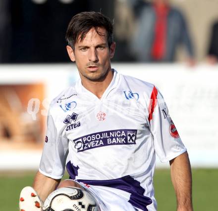Fussball Regionalliga. SAK gegen VSV. Thomas Riedl (SAK). Klagenfurt, am 25.5.2012.
Foto: Kuess
---
pressefotos, pressefotografie, kuess, qs, qspictures, sport, bild, bilder, bilddatenbank