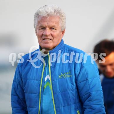 Fussball Regionalliga. SAK gegen VSV. Trainer Alois Jagodic. Klagenfurt, am 25.5.2012.
Foto: Kuess
---
pressefotos, pressefotografie, kuess, qs, qspictures, sport, bild, bilder, bilddatenbank