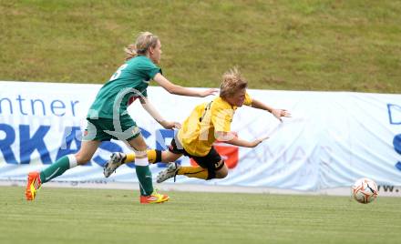 Fussball Schuelerliga. Spiel um Platz 1. FSSZ Spittal/Drau, BG BRG Villach-Perau. St. Veit, am 31.5.2012.
Foto: Kuess
---
pressefotos, pressefotografie, kuess, qs, qspictures, sport, bild, bilder, bilddatenbank