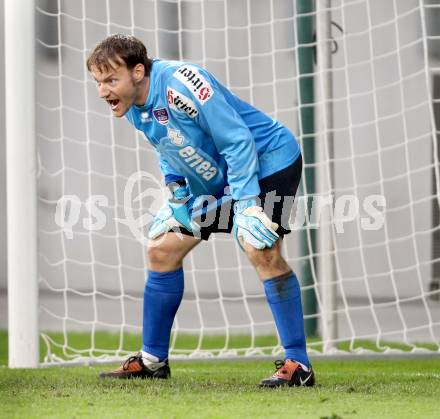 Fussball Regionalliga. SK Austria Klagenfurt gegen Allerheiligen. Alexander Schenk (Austria Klagenfurt).  Klagenfurt, 24.5.2012
Foto: Kuess

---
pressefotos, pressefotografie, kuess, qs, qspictures, sport, bild, bilder, bilddatenbank