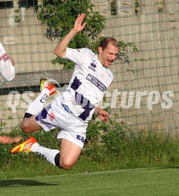 Fussball Regionalliga. SAK gegen VSV. Christian Dlopst (SAK). Klagenfurt, am 25.5.2012.
Foto: Kuess
---
pressefotos, pressefotografie, kuess, qs, qspictures, sport, bild, bilder, bilddatenbank