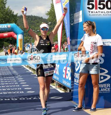 Triathlon 5150 Klagenfurt. Daniela Ryf (SUI). Klagenfurt, 10.6.2012.
Foto: Kuess
---
pressefotos, pressefotografie, kuess, qs, qspictures, sport, bild, bilder, bilddatenbank