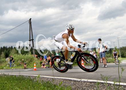 Triathlon 5150 Klagenfurt. Nikolaus Wihlidal (AUT). Klagenfurt, 10.6.2012.
Foto: Kuess
---
pressefotos, pressefotografie, kuess, qs, qspictures, sport, bild, bilder, bilddatenbank