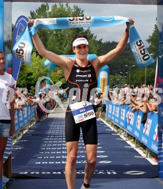 Triathlon 5150 Klagenfurt. Ruedi Wild (SUI). Klagenfurt, 10.6.2012.
Foto: Kuess
---
pressefotos, pressefotografie, kuess, qs, qspictures, sport, bild, bilder, bilddatenbank