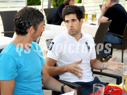 Fussball. Bundesliga. WAC/St. Andrae.  Jacobo. Klagenfurt, 19.6.2012.
Foto: Kuess
---
pressefotos, pressefotografie, kuess, qs, qspictures, sport, bild, bilder, bilddatenbank