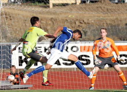 Fussball. Testspiel. WAC gegen Gratkorn. Solano (WAC). Wolfsberg, 23.6.2012.
Foto: Kuess
---
pressefotos, pressefotografie, kuess, qs, qspictures, sport, bild, bilder, bilddatenbank