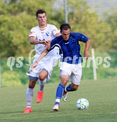 Fussball. Testspiel WAC gegen Nova Gorica.  Michael Liendl (WAC). Ludmannsdorf, 7.7.2012.
Foto: Kuess
---
pressefotos, pressefotografie, kuess, qs, qspictures, sport, bild, bilder, bilddatenbank