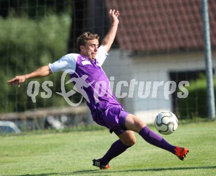 Grega Triplat
---
pressefotos, pressefotografie, kuess, qs, qspictures, sport, bild, bilder, bilddatenbank