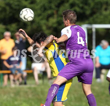 Fussball Testspiel. SK Austria Klagenfurt gegen Domzale. Eder (Austria). Schiefling, am 8.7.2012.
Foto: Kuess
---
pressefotos, pressefotografie, kuess, qs, qspictures, sport, bild, bilder, bilddatenbank