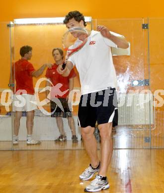 Eishockey. KAC. Sommertraining. Training. Reichel Johannes. Klagenfurt, 14.6.2012.
Foto: Kuess
---
pressefotos, pressefotografie, kuess, qs, qspictures, sport, bild, bilder, bilddatenbank