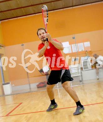Eishockey. KAC. Sommertraining. Training. Koch Thomas. Klagenfurt, 14.6.2012.
Foto: Kuess
---
pressefotos, pressefotografie, kuess, qs, qspictures, sport, bild, bilder, bilddatenbank