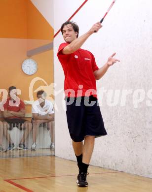 Eishockey. KAC. Sommertraining. Training. Hundertpfund Thomas. Klagenfurt, 14.6.2012.
Foto: Kuess
---
pressefotos, pressefotografie, kuess, qs, qspictures, sport, bild, bilder, bilddatenbank