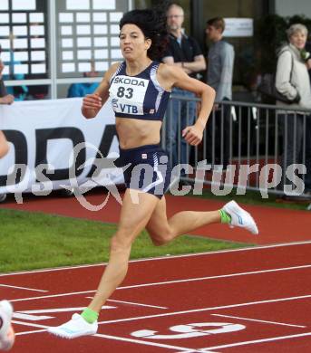 Leichtathletik. Oesterreichische Meisterschaften. Magdalena Kulnik. KLagenfurt, am 21.7.2012.
Foto: Kuess
---
pressefotos, pressefotografie, kuess, qs, qspictures, sport, bild, bilder, bilddatenbank