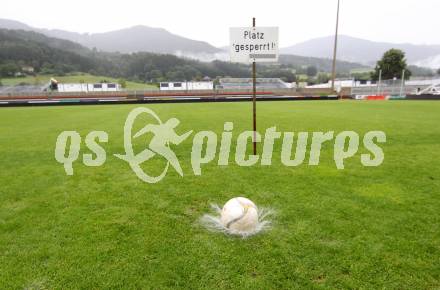
---
pressefotos, pressefotografie, kuess, qs, qspictures, sport, bild, bilder, bilddatenbank