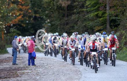 Kosiak Loewe. Berg Duathlon.   Feistritz im Rosental, am 6.10.2012.
Foto: Kuess
---
pressefotos, pressefotografie, kuess, qs, qspictures, sport, bild, bilder, bilddatenbank