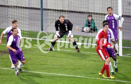 Fussball SK Austria Klagenfurt gegen St. Florian. Alexander Schenk (Klagenfurt). Klagenfurt, 13.10.2012.
Foto: Kuess
---
pressefotos, pressefotografie, kuess, qs, qspictures, sport, bild, bilder, bilddatenbank