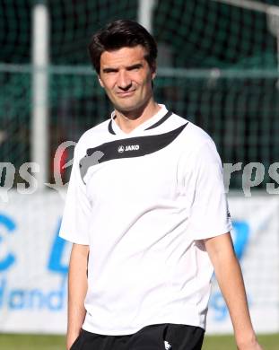 Fussball. Regionallliga. SAK gegen Allerheiligen. Kulovits Enrico (Allerheiligen). Klagenfurt, 20.10.2012.
Foto: Kuess
---
pressefotos, pressefotografie, kuess, qs, qspictures, sport, bild, bilder, bilddatenbank
