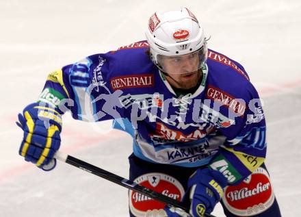 EBEL. Eishockey Bundesligal. EC VSV gegen EHC LIWEST Linz. Michael Grabner (VSV). Villach, am 21.10.2012.
Foto: Kuess 


---
pressefotos, pressefotografie, kuess, qs, qspictures, sport, bild, bilder, bilddatenbank