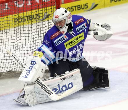 EBEL. Eishockey Bundesligal. EC VSV gegen EHC LIWEST Linz. Jean Philippe Lamoureux (VSV). Villach, am 21.10.2012.
Foto: Kuess 


---
pressefotos, pressefotografie, kuess, qs, qspictures, sport, bild, bilder, bilddatenbank