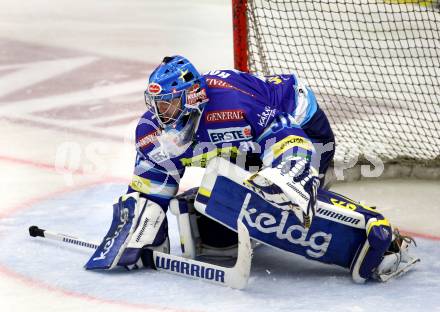 EBEL. Eishockey Bundesligal. EC VSV gegen EHC LIWEST Linz. Thomas Hoeneckl (VSV). Villach, am 21.10.2012.
Foto: Kuess 


---
pressefotos, pressefotografie, kuess, qs, qspictures, sport, bild, bilder, bilddatenbank