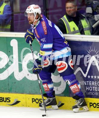 EBEL. Eishockey Bundesligal. EC VSV gegen EHC LIWEST Linz. Michael Grabner (VSV). Villach, am 21.10.2012.
Foto: Kuess 


---
pressefotos, pressefotografie, kuess, qs, qspictures, sport, bild, bilder, bilddatenbank