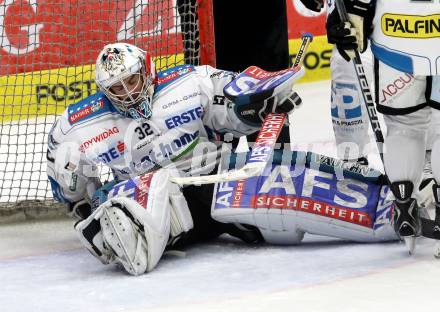 EBEL. Eishockey Bundesligal. EC VSV gegen EHC LIWEST Linz. Alex Westlund (Linz). Villach, am 21.10.2012.
Foto: Kuess 


---
pressefotos, pressefotografie, kuess, qs, qspictures, sport, bild, bilder, bilddatenbank