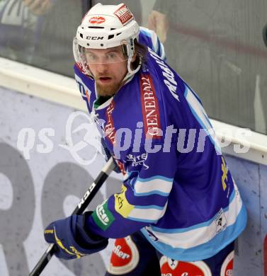 EBEL. Eishockey Bundesligal. EC VSV gegen EHC LIWEST Linz. Michael Grabner (VSV). Villach, am 21.10.2012.
Foto: Kuess 


---
pressefotos, pressefotografie, kuess, qs, qspictures, sport, bild, bilder, bilddatenbank
