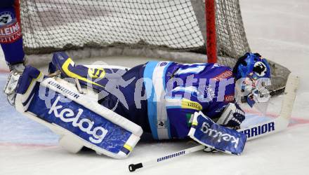 EBEL. Eishockey Bundesligal. EC VSV gegen EHC LIWEST Linz. Thomas Hoeneckl (VSV). Villach, am 21.10.2012.
Foto: Kuess 


---
pressefotos, pressefotografie, kuess, qs, qspictures, sport, bild, bilder, bilddatenbank