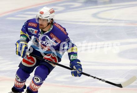 EBEL. Eishockey Bundesligal. EC VSV gegen EHC LIWEST Linz. Michael Grabner (VSV). Villach, am 21.10.2012.
Foto: Kuess 


---
pressefotos, pressefotografie, kuess, qs, qspictures, sport, bild, bilder, bilddatenbank