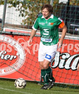 Fussball Regionalliga. SAK gegen Wallern. Herwig Drechsel (Wallern). Klagenfurt, 3.11.2012.
Foto: Kuess
---
pressefotos, pressefotografie, kuess, qs, qspictures, sport, bild, bilder, bilddatenbank