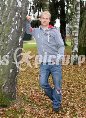 Snowboard. Hanno Douschan. Klagenfurt, Woerthersee, am 19.11.2012.
Foto: Kuess 
---
pressefotos, pressefotografie, kuess, qs, qspictures, sport, bild, bilder, bilddatenbank
