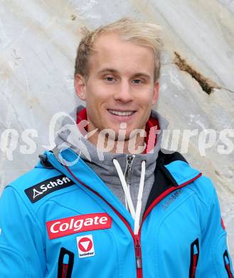 Snowboard. Hanno Douschan. Klagenfurt, Woerthersee, am 19.11.2012.
Foto: Kuess 
---
pressefotos, pressefotografie, kuess, qs, qspictures, sport, bild, bilder, bilddatenbank