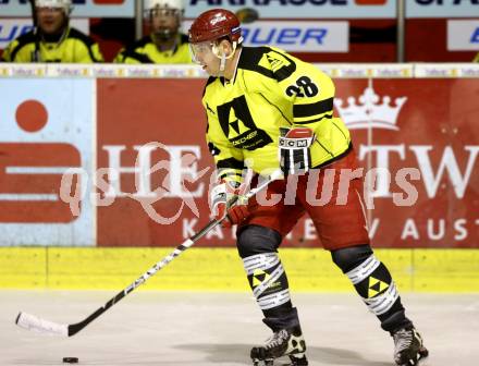 Eishockey Cup. HC Post gegen Ascus Rangers. Dietmar Gobetzky (Post). Klagenfurt, 31.1.2013.
Foto: Kuess
---
pressefotos, pressefotografie, kuess, qs, qspictures, sport, bild, bilder, bilddatenbank