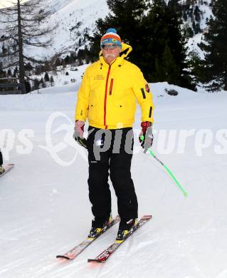 Schi Alpin. Training OESV Nationalteam.  Ferdinand Hirscher. Turrach, am 1.2.2013.
Foto: Kuess
---
pressefotos, pressefotografie, kuess, qs, qspictures, sport, bild, bilder, bilddatenbank