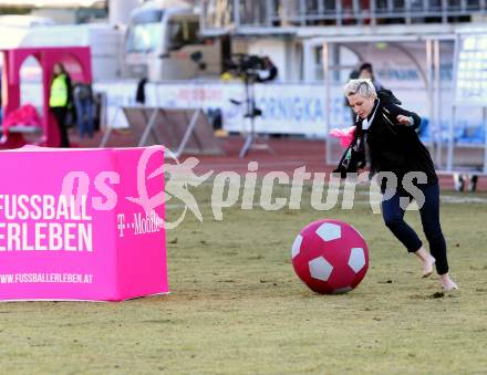 Fussball. Bundesliga. RZ Pellets WAC gegen SK Rapid Wien.  T-Mobile. Wolfsberg, 3.3.2013.
Foto: Kuess
---
pressefotos, pressefotografie, kuess, qs, qspictures, sport, bild, bilder, bilddatenbank