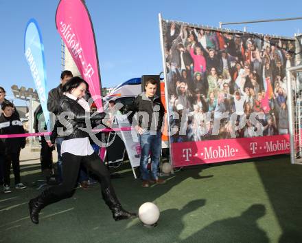 Fussball. Bundesliga. RZ Pellets WAC gegen SK Rapid Wien.  T-Mobile. Wolfsberg, 3.3.2013.
Foto: Kuess
---
pressefotos, pressefotografie, kuess, qs, qspictures, sport, bild, bilder, bilddatenbank