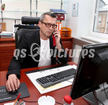 Valentin Hobel. Klagenfurt, 28.1.2013
Foto: Kuess
---
pressefotos, pressefotografie, kuess, qs, qspictures, sport, bild, bilder, bilddatenbank