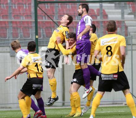 Fussball. Regionalliga. Austria Klagenfurt gegen Voecklamarkt. Oliver Pusztai (Austria Klagenfurt). Klagenfurt, 25.5.2013.
Foto: Kuess
---
pressefotos, pressefotografie, kuess, qs, qspictures, sport, bild, bilder, bilddatenbank
