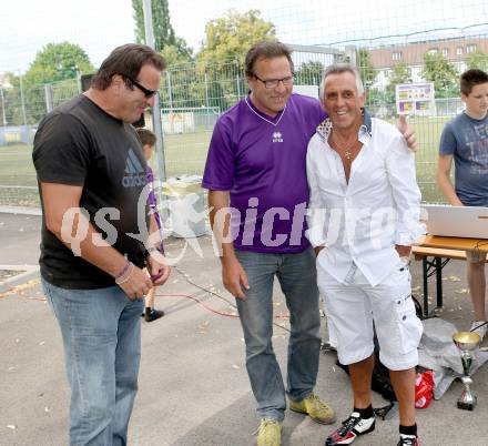 Fussball. FK Austria Klagenfurt. Saisonabschlussfeier Nachwuchs. Klagenfurt, 5.7.2013.
Foto: Kuess
---
pressefotos, pressefotografie, kuess, qs, qspictures, sport, bild, bilder, bilddatenbank