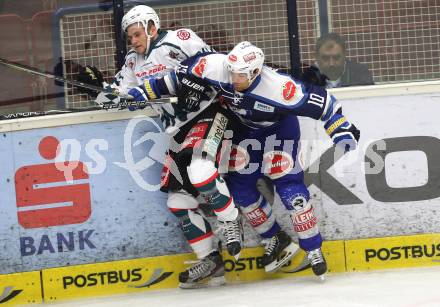 Eishockey Testspiel. VSV gegen Rosenheim. Brock McBride (VSV). Villach, am 18.8.2013.
Foto: Kuess
---
pressefotos, pressefotografie, kuess, qs, qspictures, sport, bild, bilder, bilddatenbank