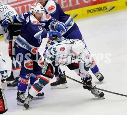 Eishockey Testspiel. VSV gegen Rosenheim. Gerhard Unterluggauer (VSV). Villach, am 18.8.2013.
Foto: Kuess
---
pressefotos, pressefotografie, kuess, qs, qspictures, sport, bild, bilder, bilddatenbank