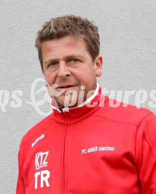 Fussball. Unterliga Ost. Gmuend. Sportlicher Leiter Gerald Fellner. Koettmannsdorf, 25.8.2013.
Foto: Kuess
---
pressefotos, pressefotografie, kuess, qs, qspictures, sport, bild, bilder, bilddatenbank