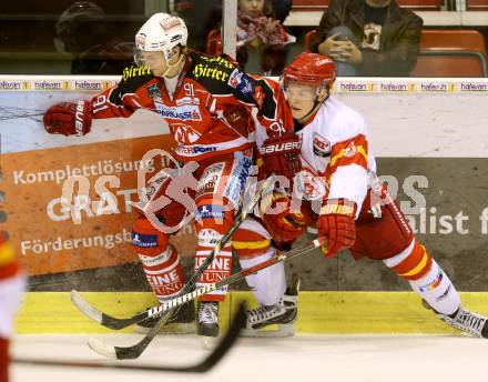 Philipp Kreuzer, Alexander Preibisch
---
pressefotos, pressefotografie, kuess, qs, qspictures, sport, bild, bilder, bilddatenbank