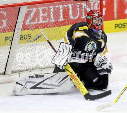 Eishockey Frauen. DEBL. EHC Gipsy Girls gegen EHV Sabres Wien. Tanja Melcher (Gipsy Girls). Villach, am 26.1.2014.
Foto: Kuess
---
pressefotos, pressefotografie, kuess, qs, qspictures, sport, bild, bilder, bilddatenbank