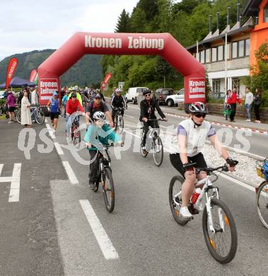 Ossiacher See autofrei. Ossiacher See am 18.5.2014.
Foto: Kuess
---
pressefotos, pressefotografie, kuess, qs, qspictures, sport, bild, bilder, bilddatenbank
